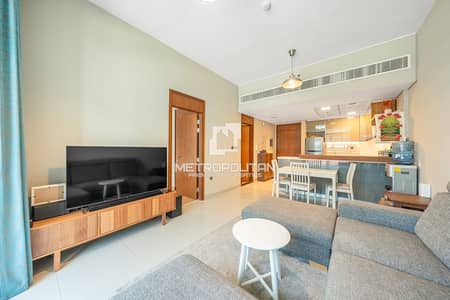 1 Schlafzimmer Wohnung zum zur Miete in Arjan, Dubai - Wohnung in Arjan,2020 Marquis, 1 schlafzimmer, 69000 AED - 16127530 1 Schlafzimmer Wohnung zum zur Miete in Arjan, Dubai - Wohnung in Arjan,2020 Marquis, 1 schlafzimmer, 69000 AED - 16127530