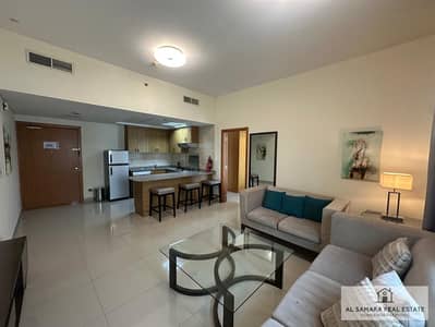 1 Bedroom Apartment for Rent in Jebel Ali, Dubai - WhatsApp Image 2025-08-11 at 8.08. 50 PM (3). jpeg 1 Bedroom Apartment for Rent in Jebel Ali, Dubai - WhatsApp Image 2025-08-11 at 8.08. 50 PM (3). jpeg