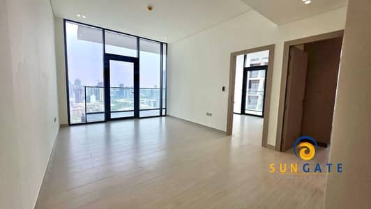 1 habitación Apartamento para en Alquiler en Jumeirah Village Circle (JVC), Dubai - WhatsApp Image 2026-08-10 at 13.01. 04 (2). jpeg