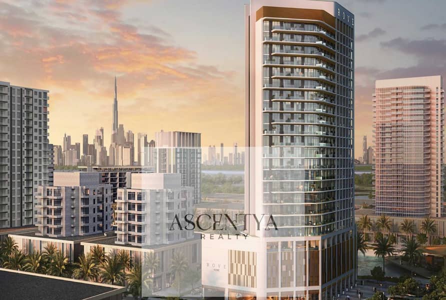 2 1. jpg