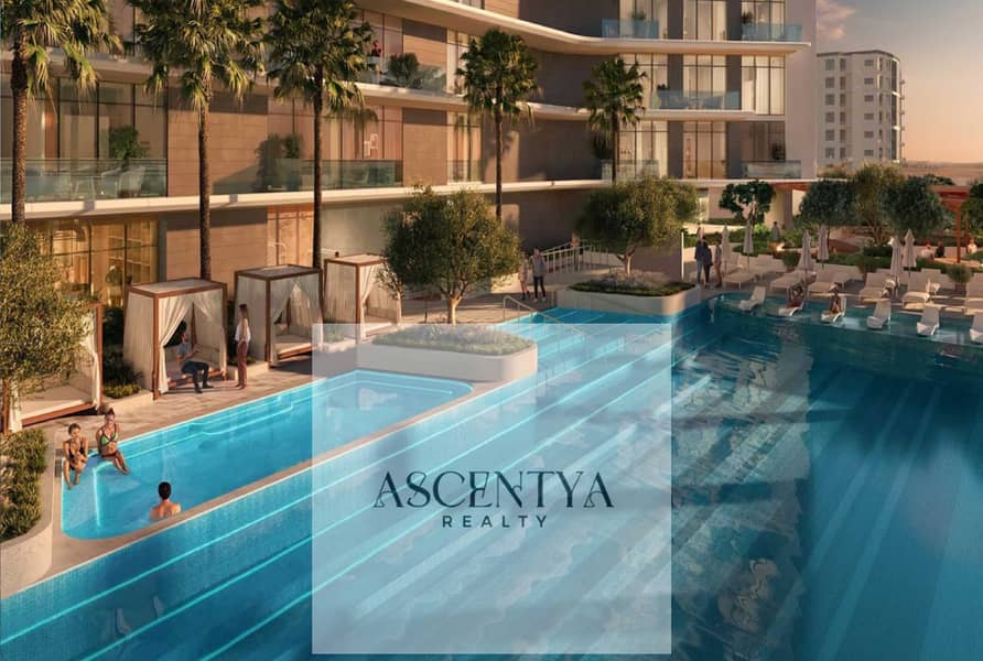 4 4. jpg