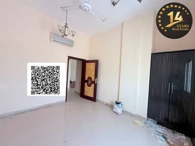 1 habitación Apartamento para en Alquiler en Al Mowaihat, Ajman - WhatsApp Image 2026-08-10 at 14.29. 53. jpeg 1 habitación Apartamento para en Alquiler en Al Mowaihat, Ajman - WhatsApp Image 2026-08-10 at 14.29. 53. jpeg