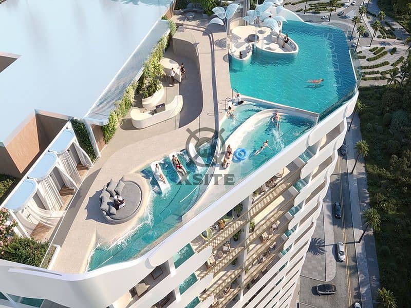 10 WG5-roof-birdsview-Day. jpg