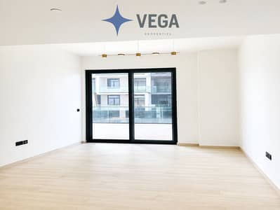 朱美拉环形村(JVC)， 迪拜 1 卧室单位待租 - ChatGPT Image Aug 10, 2026, 02_24_49 PM. png