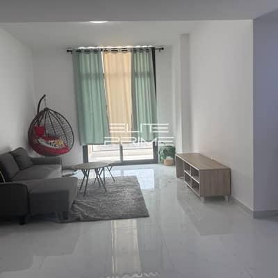 2 Slaapkamers Appartement te Huur in Al Furjan, Dubai - WhatsApp Image 2026-08-10 at 2.10. 50 PM (3). jpeg 2 Slaapkamers Appartement te Huur in Al Furjan, Dubai - WhatsApp Image 2026-08-10 at 2.10. 50 PM (3). jpeg