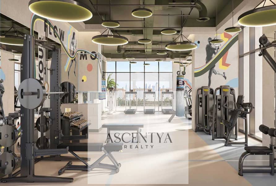 15 15. jpg