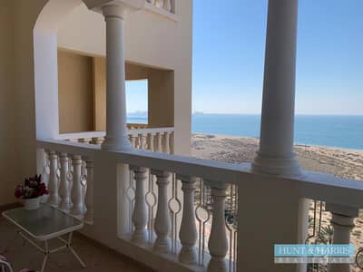 1 Schlafzimmer Wohnung zum zum Verkauf in Al Hamra Village, Ras Al Khaimah - Wohnung in Al Hamra Village,Royal Breeze Apartment,Royal Breeze 5, 1 schlafzimmer, 900000 AED - 16126929 1 Schlafzimmer Wohnung zum zum Verkauf in Al Hamra Village, Ras Al Khaimah - Wohnung in Al Hamra Village,Royal Breeze Apartment,Royal Breeze 5, 1 schlafzimmer, 900000 AED - 16126929