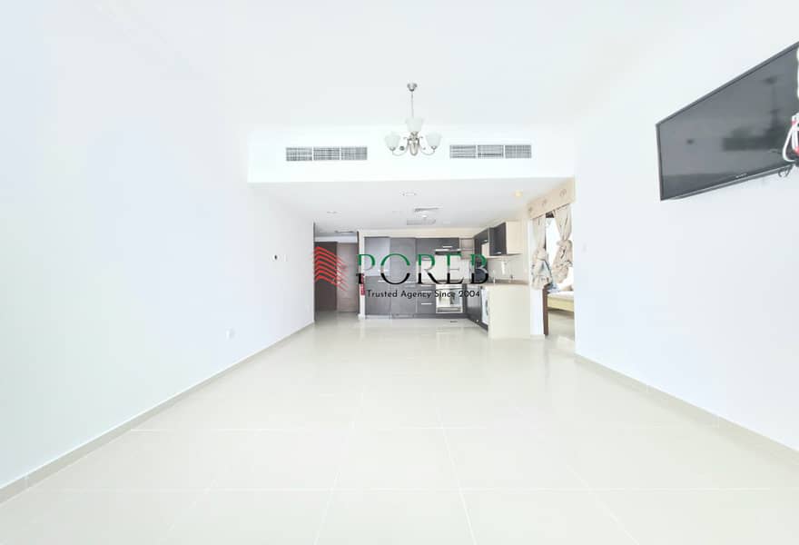Appartamento a Business Bay,Ontario Tower, 2 camere da letto, 115000 AED - 16126584 Appartamento a Business Bay,Ontario Tower, 2 camere da letto, 115000 AED - 16126584