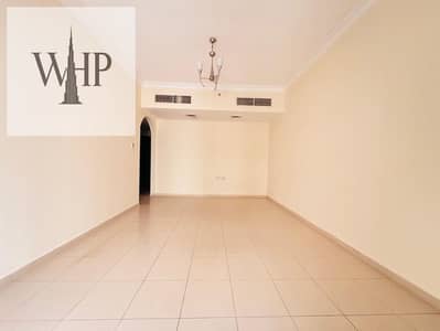 2 Schlafzimmer Wohnung zum zur Miete in Muwaileh Commercial, Sharjah - 526adb96-3880-4c5b-8d65-0405468414b8. jpeg 2 Schlafzimmer Wohnung zum zur Miete in Muwaileh Commercial, Sharjah - 526adb96-3880-4c5b-8d65-0405468414b8. jpeg