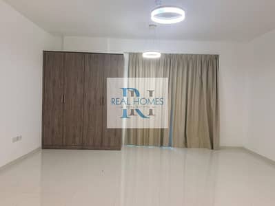 Estudio para en Alquiler en Jumeirah Village Circle (JVC), Dubai - Apartamento en Jumeirah Village Circle (JVC),JVC District 10,Tasmeer Residence, 48000 AED - 16126599 Estudio para en Alquiler en Jumeirah Village Circle (JVC), Dubai - Apartamento en Jumeirah Village Circle (JVC),JVC District 10,Tasmeer Residence, 48000 AED - 16126599