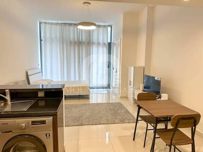Studio zum zur Miete in Jumeirah Village Circle (JVC), Dubai - Wohnung in Jumeirah Village Circle (JVC)，JVC District 17，Dezire Residences, 45000 AED - 15245186