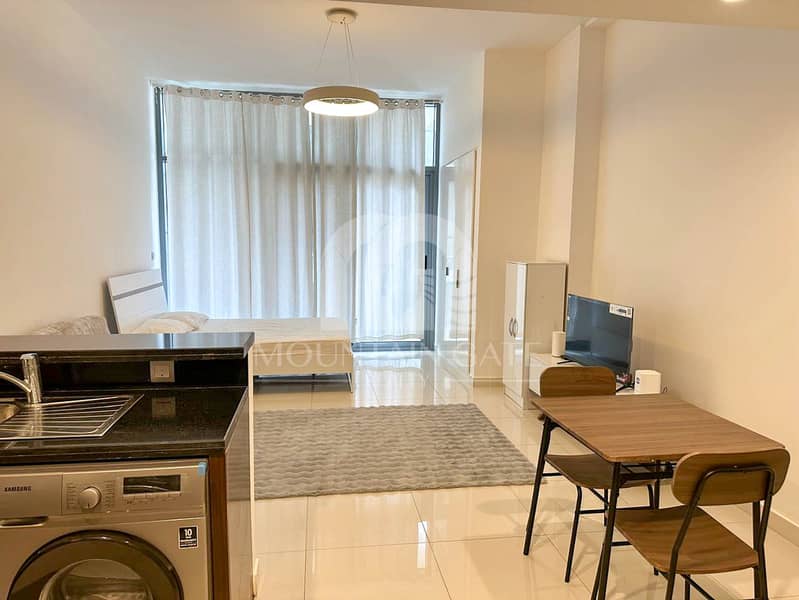 Wohnung in Jumeirah Village Circle (JVC),JVC District 17,Dezire Residences, 45000 AED - 15245186 Wohnung in Jumeirah Village Circle (JVC),JVC District 17,Dezire Residences, 45000 AED - 15245186