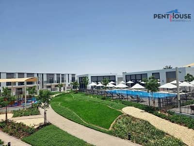 3 Slaapkamers Villa te Huur in Dubai South, Dubai - Villa in Dubai South,Emaar South,Expo Golf Villas,Expo Golf Villas 4 (Greenviews 1), 3 slaapkamers, 115000 AED - 16002675 3 Slaapkamers Villa te Huur in Dubai South, Dubai - Villa in Dubai South,Emaar South,Expo Golf Villas,Expo Golf Villas 4 (Greenviews 1), 3 slaapkamers, 115000 AED - 16002675