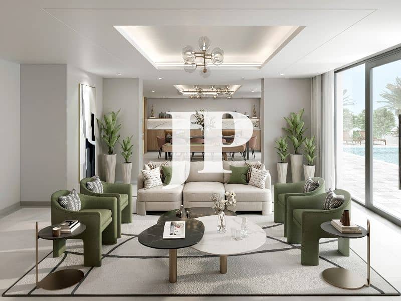 2 CLUB-03. jpg