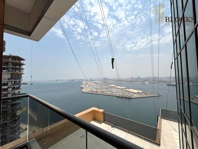 3 Camere Appartamento in vendita a Dubai Maritime City, Dubai - WhatsApp Image 2026-07-10 at 11.52. 18 AM (3). jpeg 3 Camere Appartamento in vendita a Dubai Maritime City, Dubai - WhatsApp Image 2026-07-10 at 11.52. 18 AM (3). jpeg