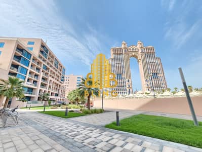 Appartement de 3 chambres à à louer à Corniche Road, Abu Dhabi - WhatsApp Image 2026-08-10 at 2.41. 22 PM. jpeg