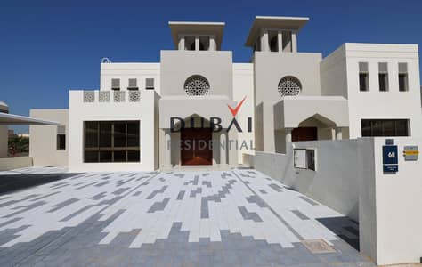 4 habitaciones Villa para en Alquiler en Jebel Ali, Dubai - 071A7877. JPG 4 habitaciones Villa para en Alquiler en Jebel Ali, Dubai - 071A7877. JPG