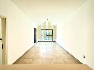 1 Slaapkamer Appartement te Huur in Al Satwa, Dubai - WhatsApp Image 2026-06-12 at 3.50. 25 PM (4). jpeg 1 Slaapkamer Appartement te Huur in Al Satwa, Dubai - WhatsApp Image 2026-06-12 at 3.50. 25 PM (4). jpeg
