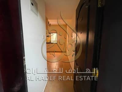 Studio zum zur Miete in Al Mujarrah, Sharjah - WhatsApp Image 2026-06-29 at 7.04. 40 PM. jpeg Studio zum zur Miete in Al Mujarrah, Sharjah - WhatsApp Image 2026-06-29 at 7.04. 40 PM. jpeg