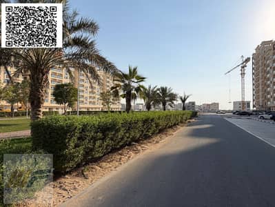 1 Camera Appartamento in vendita a Al Yasmeen, Ajman - 52c25308-c4a1-4c8e-b77a-492c4b35e72d. jpg 1 Camera Appartamento in vendita a Al Yasmeen, Ajman - 52c25308-c4a1-4c8e-b77a-492c4b35e72d. jpg