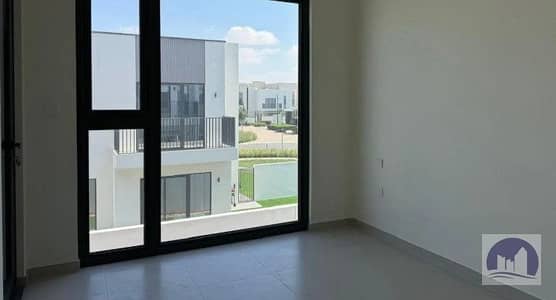 3 Slaapkamers Villa te Huur in Dubai South, Dubai - Villa in Dubai South,Emaar South,Expo Golf Villas,Expo Golf Villas 5 (Greenviews 2), 3 slaapkamers, 99990 AED - 16127598 3 Slaapkamers Villa te Huur in Dubai South, Dubai - Villa in Dubai South,Emaar South,Expo Golf Villas,Expo Golf Villas 5 (Greenviews 2), 3 slaapkamers, 99990 AED - 16127598