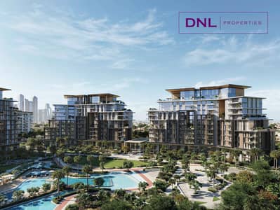 Appartement de 4 chambres à à vendre à Al Wasl, Dubai - Appartement à Al Wasl，City Walk，City Walk Crestlane 5，City Walk Crestlane 5 Building A, 4 chambres, 18077000 AED - 16124900