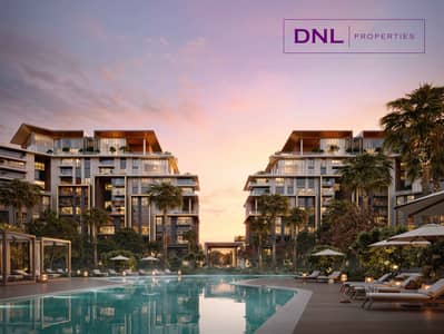 Appartement de 4 chambres à à vendre à Al Wasl, Dubai - Appartement à Al Wasl，City Walk，City Walk Crestlane 5，City Walk Crestlane 5 Building A, 4 chambres, 17983000 AED - 16126918