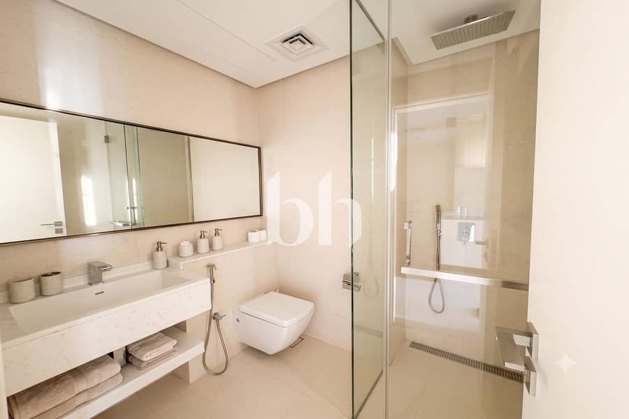 6 images image img