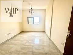 Stunning 2BHK Apartment with Premium Finishing * Hot Deal 2BHK | Prime Location | Ready to Move