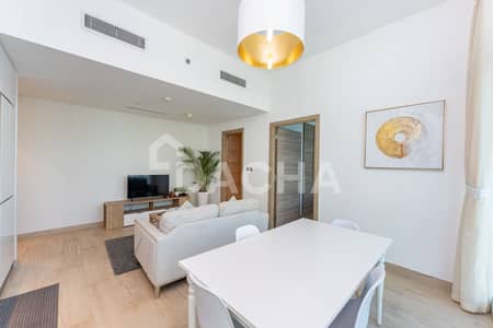 2 Camere Appartamento in vendita a Dubai Marina, Dubai - Appartamento a Dubai Marina,Studio One Tower, 2 camere da letto, 2299995 AED - 16127639 2 Camere Appartamento in vendita a Dubai Marina, Dubai - Appartamento a Dubai Marina,Studio One Tower, 2 camere da letto, 2299995 AED - 16127639