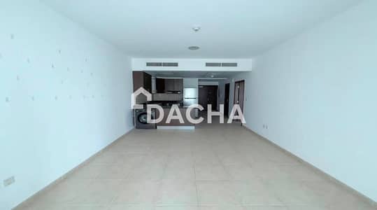 1 habitación Apartamento para en Alquiler en Dubai Marina, Dubai - Apartamento en Dubai Marina,Elite Residence, 1 dormitorio, 69995 AED - 16127637 1 habitación Apartamento para en Alquiler en Dubai Marina, Dubai - Apartamento en Dubai Marina,Elite Residence, 1 dormitorio, 69995 AED - 16127637