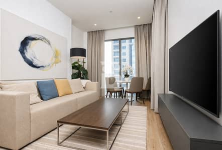Studio zum zur Miete in Dubai Marina, Dubai - Wohnung in Dubai Marina,Marina Gate,Jumeirah Living Marina Gate, 94999 AED - 16127640 Studio zum zur Miete in Dubai Marina, Dubai - Wohnung in Dubai Marina,Marina Gate,Jumeirah Living Marina Gate, 94999 AED - 16127640