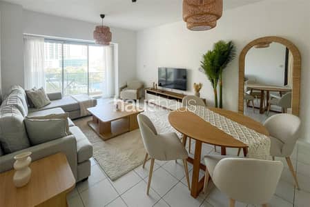 Appartement de 1 chambre à à louer à Dubai Marina, Dubai - Appartement à Dubai Marina,Marina Tower, 1 chambre, 105000 AED - 16127647 Appartement de 1 chambre à à louer à Dubai Marina, Dubai - Appartement à Dubai Marina,Marina Tower, 1 chambre, 105000 AED - 16127647
