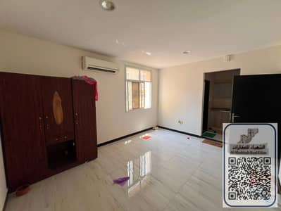 Studio for Rent in Al Alia, Ajman - WhatsApp Image 2026-08-10 at 2.04. 20 PM (1). jpeg