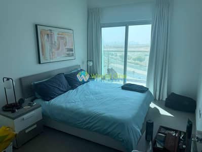 1 Camera Appartamento in affitto a Dubai Science Park, Dubai - WhatsApp Image 2026-08-10 at 11.54. 04 AM (1). jpeg