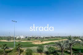 فیلا في سيلفر سبرينغ،داماك هيلز 5 غرف 4699000 درهم - 16127655