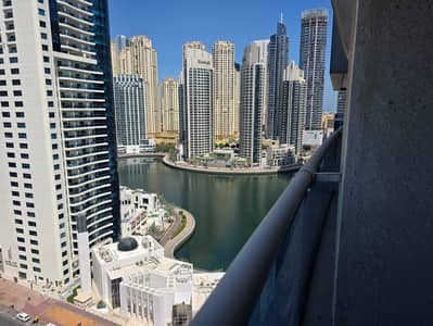 1 Camera Appartamento in affitto a Dubai Marina, Dubai - WhatsApp Image 2026-06-03 at 12.23. 45 PM. jpeg