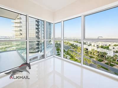 2 Bedroom Apartment for Rent in DAMAC Hills, Dubai - WhatsApp Image 2026-08-10 at 1.10. 50 PM (10). jpeg 2 Bedroom Apartment for Rent in DAMAC Hills, Dubai - WhatsApp Image 2026-08-10 at 1.10. 50 PM (10). jpeg