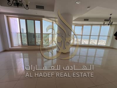 3 Camere Appartamento in affitto a Al Majaz, Sharjah - WhatsApp Image 2026-08-08 at 3.28. 44 PM (1). jpeg 3 Camere Appartamento in affitto a Al Majaz, Sharjah - WhatsApp Image 2026-08-08 at 3.28. 44 PM (1). jpeg