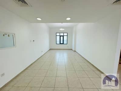 2 Schlafzimmer Wohnung zum zur Miete in Dubai Silicon Oasis (DSO), Dubai - Wohnung in Dubai Silicon Oasis (DSO),Palace Towers,Palace Tower 2, 2 schlafzimmer, 74990 AED - 16127663 2 Schlafzimmer Wohnung zum zur Miete in Dubai Silicon Oasis (DSO), Dubai - Wohnung in Dubai Silicon Oasis (DSO),Palace Towers,Palace Tower 2, 2 schlafzimmer, 74990 AED - 16127663