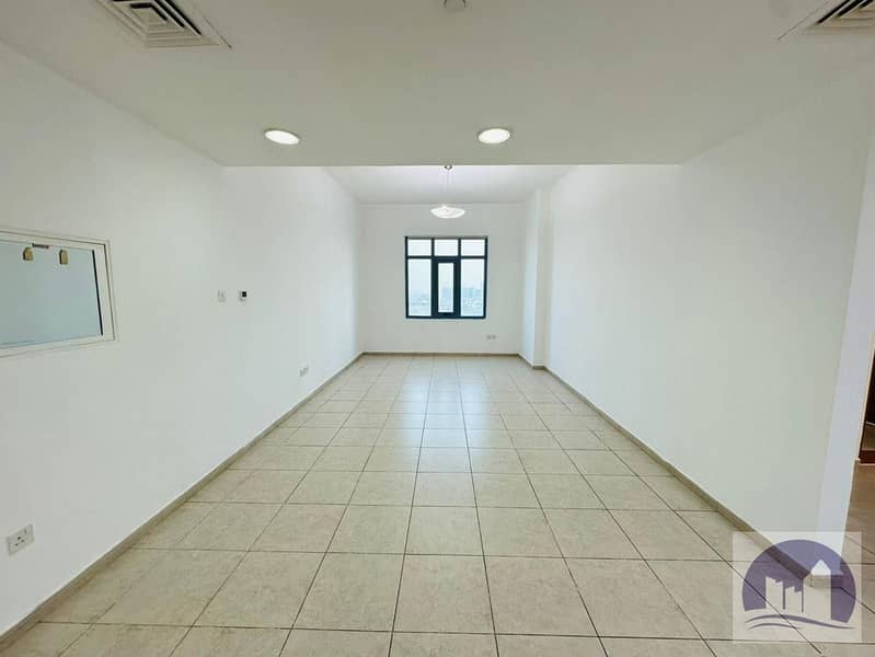 Квартира в Дубай Силикон Оазис,Палас Тауэрс,Палас Тауэр 2, 2 cпальни, 74990 AED - 16127663 Квартира в Дубай Силикон Оазис,Палас Тауэрс,Палас Тауэр 2, 2 cпальни, 74990 AED - 16127663