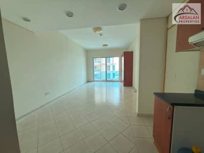 Studio zum zur Miete in Dubai Production City (IMPZ), Dubai - 2ebf59de-7567-4df1-af85-2c98f0133953. jpg