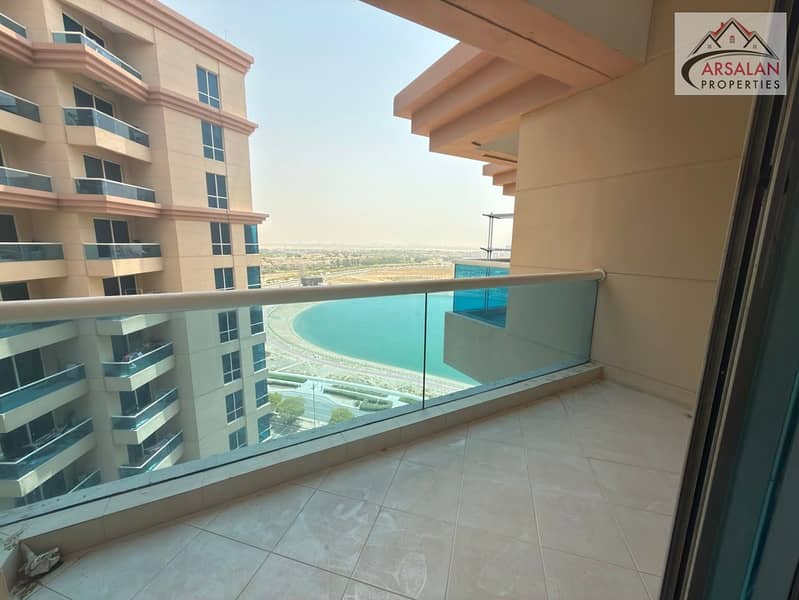 4 00d1744e-ccd4-45ff-be5d-750545750ab8. jpg