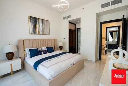 1 habitación Apartamento para en Venta en Al Furjan, Dubai - WhatsApp Image 2026-08-02 at 2.53. 10 AM (4). jpeg 1 habitación Apartamento para en Venta en Al Furjan, Dubai - WhatsApp Image 2026-08-02 at 2.53. 10 AM (4). jpeg
