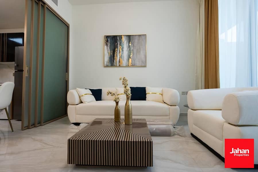 2 WhatsApp Image 2026-08-02 at 2.53. 11 AM (3). jpeg