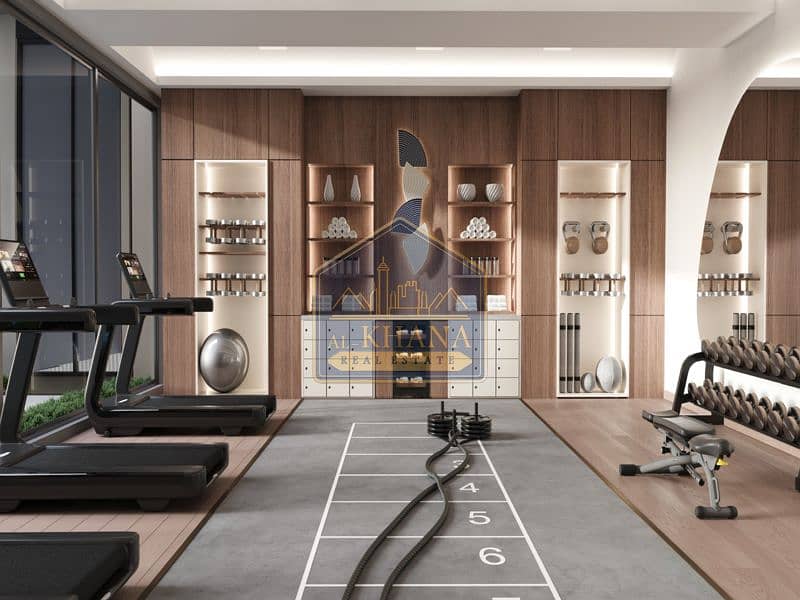 3 The Hillgate - fitness studio 1. png
