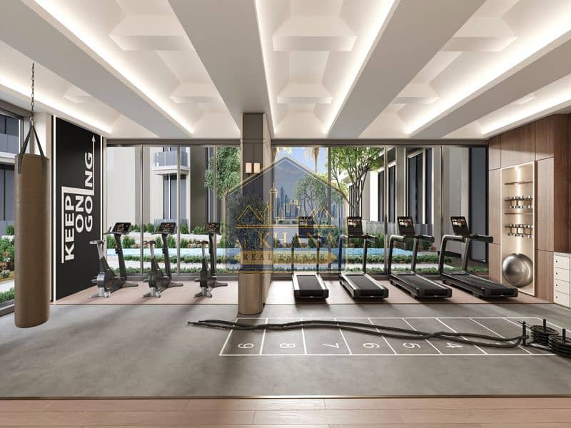 4 The Hillgate - fitness studio 2. png