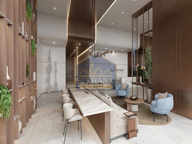 7 The Hillgate - lobby reception. png