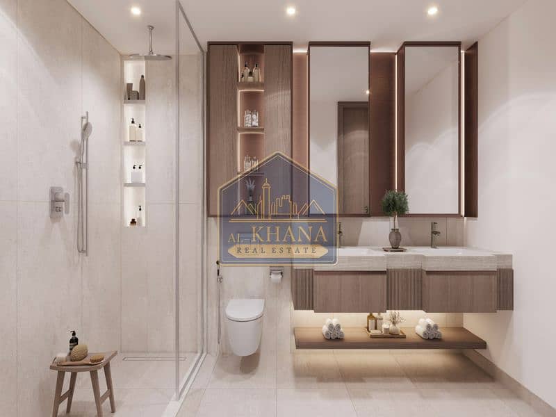 9 The Hillgate - bathroom. png