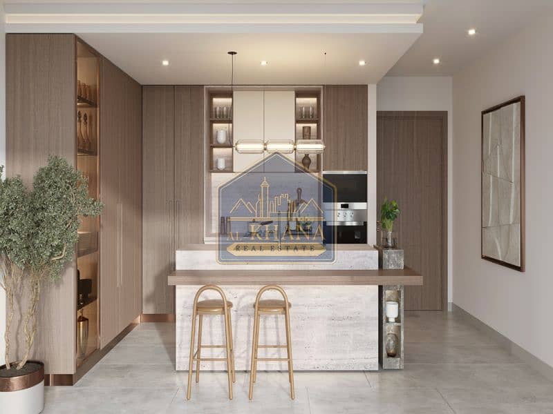10 The Hillgate - kitchen. png